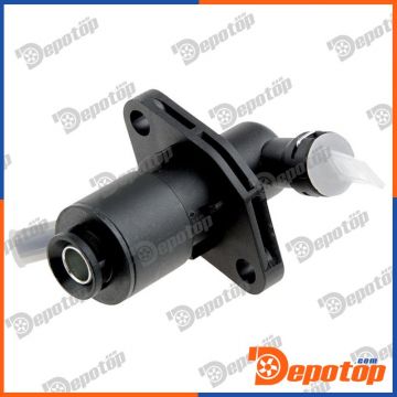 Cylindre émetteur embrayage pour OPEL | 55562977, NSP-PL-006